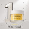 Limina ReSeam™ Deep Collagen Retinol Capsule Cream